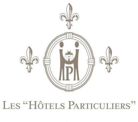 Château D'arpaillargues Les Collectionneurs Hotel 4*